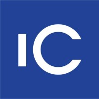 IMPORTAR COCHES logo - Similar company to Carporter
