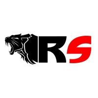 Relentless Strength logo - Similar company to Ittina Properties