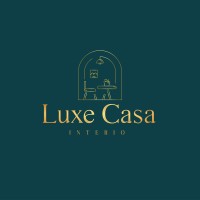 Luxe Casa Interio logo - Similar company to Husoro