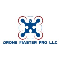 Drone Master Pro LLC logo - Similar company to Drone Pilots Media