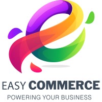 Easy Commerce SAS logo - Similar company to Gabocom Sarl