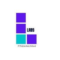 LWP Labs logo - Similar company to Alternative Global