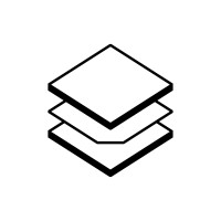 Biosphere Solar logo - Similar company to Refurn B.V.