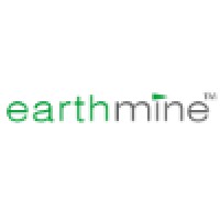Earthmine Inc