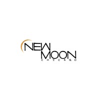 NewMoon Chicago logo - Similar company to Affordadoc.Com