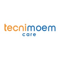 Tecnimoem 97 SL logo - Similar company to Texpol