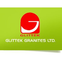 Glittek Granites Ltd. - India logo - Similar company to Aumbre Story