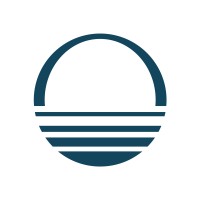 Canoe Hospitality logo - Similar company to Febc