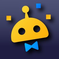 Digital Awesome logo - Similar company to Pluggi