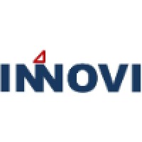 Innovi Entrepreneurial Management Consultants