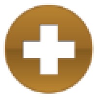 Key Physiotherapy