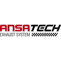 ANSA TECH S.r.l. logo - Similar company to Sagom Tubi S.P.A.
