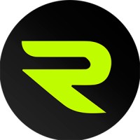 Rage Rally