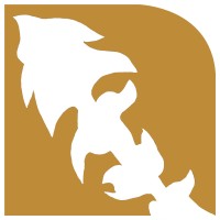 HerbRally logo - Similar company to Drink Me Taste Solutions