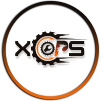 X-OPS Chennai logo - Similar company to Spicesome