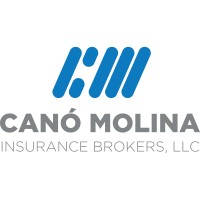Cano Molina Insurance logo - Similar company to D&B Insurance Solutions