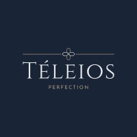 Téleios Group logo - Similar company to Teleios Systems Limited