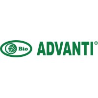 Advanti s.a.s logo - Similar company to A
