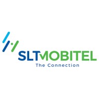 Sri Lanka Telecom Training Center logo - Similar company to Sri Lanka Telecom Training Centre