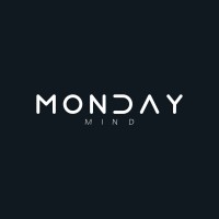 Monday Mind logo - Similar company to Double Open
