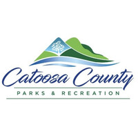 Catoosa County Recreation Department