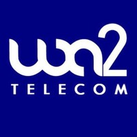 Wa2 Telecom logo - Similar company to Mv Telecom