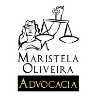 Maristela Oliveira Sociedade Individual de Advocacia logo - Similar company to Pieretti & Zaia Advogados Associados