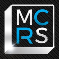 Mercury Corporate Recovery Solutions Limited logo - Similar company to Springfield Advisory