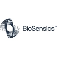 BioSensics logo - Similar company to Mc10 Inc. (Now Part Of Medidata Solutions, Inc.)