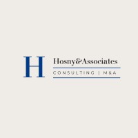 Hosny & Associates