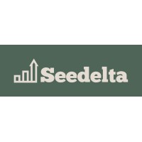 Seedelta Ltd logo - Similar company to Continua Coaching