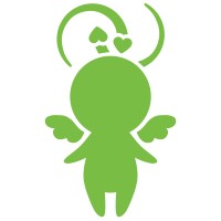 Angel Trading logo - Similar company to Scottylabs