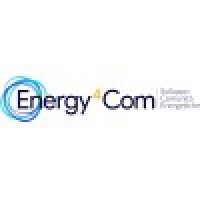 Energy4Com Soc. coop. logo - Similar company to Cibusalus Srl