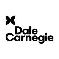 Dale Carnegie Training (Minas Gerais) logo - Similar company to Dale Carnegie Brasil