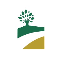 Mineração Vale Verde logo - Similar company to P.A. Gold Mineração E Metalurgia S.A