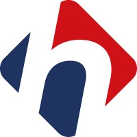 Hudson Food Group logo - Similar company to Royalcds