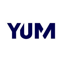 YUM GmbH logo - Similar company to Formativ.Net Gmbh - Internetagentur