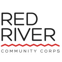 Red River Community Corps