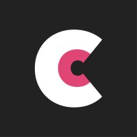 Chupito Agency logo - Similar company to Ediciones Lexicom