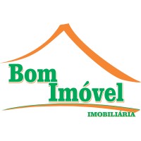Bom Imóvel Imobiliaria