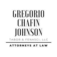 Gregorio, Chafin, Johnson, Poolson & Tabor, L.L.C.