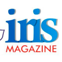 International Relations Insight Magazine (Iris)