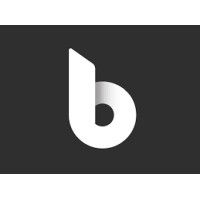 peradaban logo - Similar company to B-Gliim