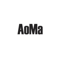 AoMa Estudio logo - Similar company to Nemai Studio