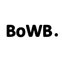 Biennale of Western Balkans logo - Similar company to Balkans Beyond Borders