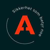 Arexa AS logo - Similar company to Remtech Nordic As