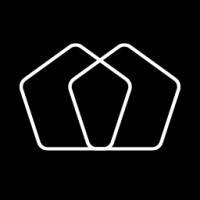 Superposition logo - Similar company to Superposition