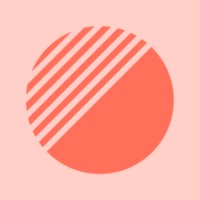 The Bit logo - Similar company to Xft