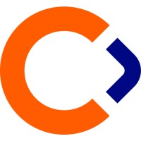Líder Cloud logo - Similar company to Koodari