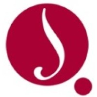 Can Bonastre Wine Resort logo - Similar company to Inbox Publicitat
